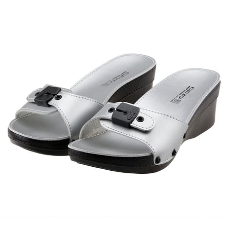 Ceyo Comfort 9927 Günlük Anatomik Kadın Terlik