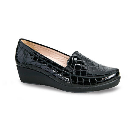 9924-8 ZENNE (35-42)