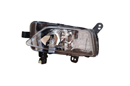 Vag Sis Farı Sol Ledli Polo 18> - Wagenburg 985852