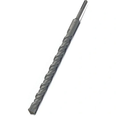 Dmax Sds Plus Matkap Ucu Q24mmx450mm DMX4489