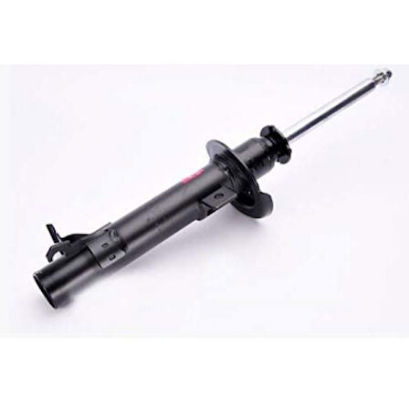 Ford On Sag Amortısor Fiesta 08>12 - Maysan Ps9410601