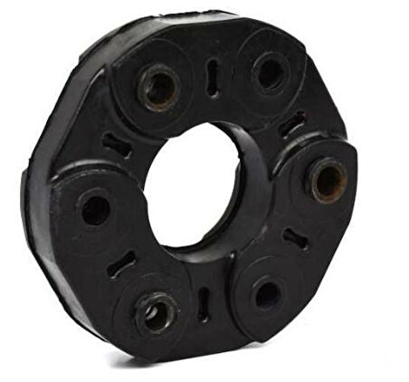 Ford Saft Kaplını (5 İleri) Transıt V184 2,4tdci 00>06 V347 2,2tdci / 2,4tdci / 3,2tdci 06 /> (105 Lik Sa - Forbo Fb71754