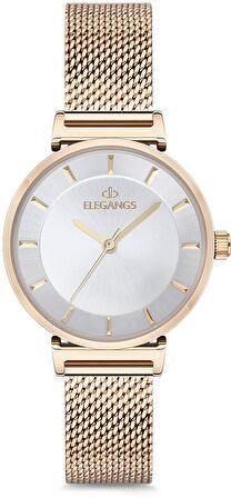 Elegangs EL2432.2