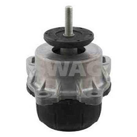 Ford Motor Baglantı Takozu Yaglı Transıt V184 2,4tdci 137ps 04>06 V347 2,4tdci 06>14 - Swag 50932124