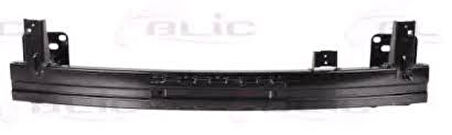 Hyundaı On Tampon Takvıye Elantra 11> - Vortex V1504243