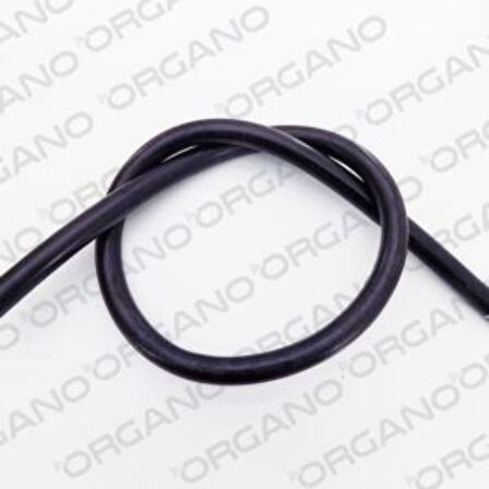 Ford Truck Kalorıfer Hortumu - Ford Cargo / 1838 - Ucpa 13h113118