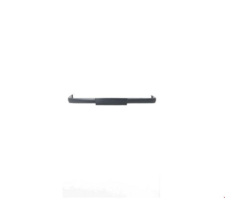 Mercedes On Tampon Bandı Deliksiz W210 96> - Vortex V2206055