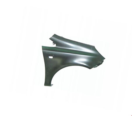 Opel Camurluk On Sag Zafıra 06> - Vortex V2607813