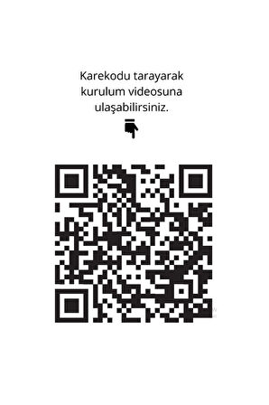 Bilgisayar Masası, Doğa Çalışma Masası