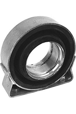 Tofas Saft Askı Rulman Yatagı M131 Dks - Gb 131 177