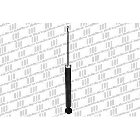 Vag Amortısor Arka Sag / Sol Audı A4 04>07 - Maysan N7314802