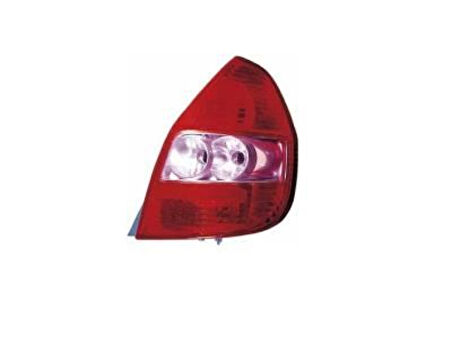 Honda Arka Stop Sag Jazz 03> - Vortex V1403515