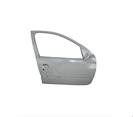 Psa On Kapı Sag P206 98> - Vortex V2809151