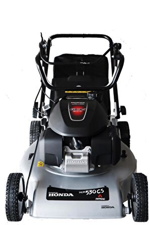 Honda HLM530C S-170 Şanzımanlı Çim Biçme Makinesi