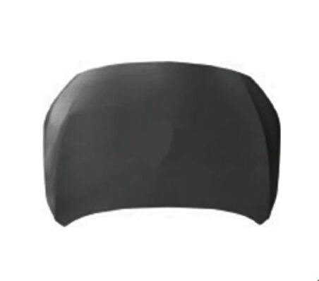 Mg Motor Kaputu Hs 22> - Vortex V2306720