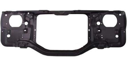 Mitsubıshı Ticarı On Panel L200 99>02 - Fpi Mbr039na