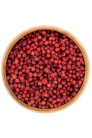 KIRMIZI TOZ KARABİBER 5000 GR