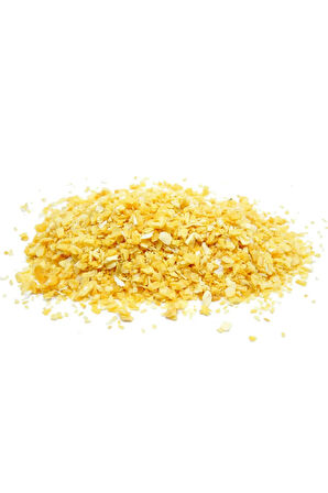 SOĞAN GRANÜL 500 GR