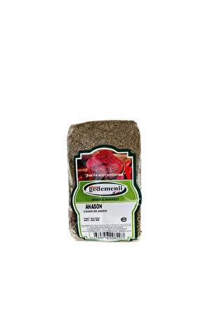 ANASON 200 GR