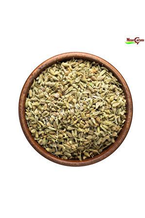 ANASON 200 GR