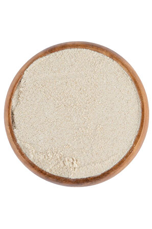 BEYAZ KİNOA TOZ 250 GR