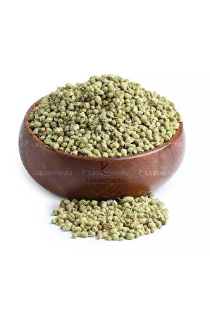 BİLYA KEKİK TOMURCUK TANE 100 GR