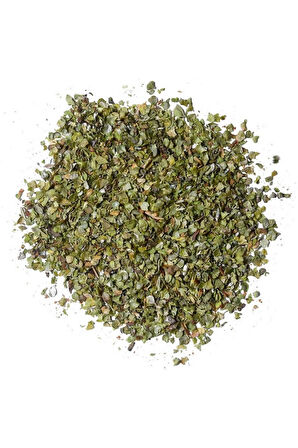 MERCAN KÖŞK 250 GR