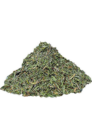 ZAHTER KEKİK 5 KG