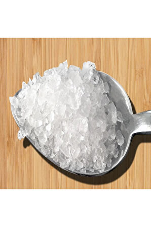 LİMON TUZU TANE 250 GR