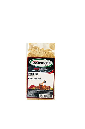 Galeta Unu 250 gr