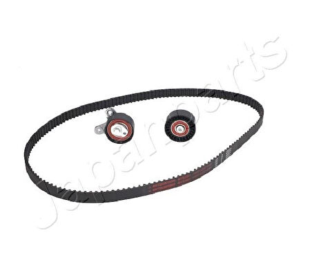 Opel Triger Seti - Triger Seti - 93745178