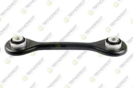 Ford Arka Denge Kolu Alt Ford Focus 2019> - Teknorot Fo-1598