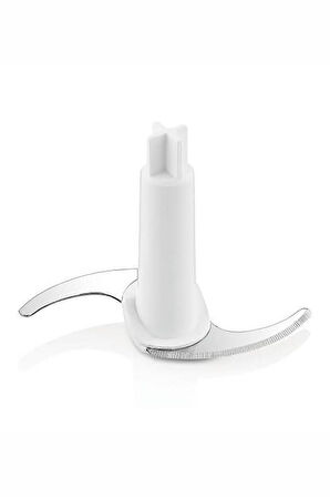 Sinbo Shb-3147 El Blender Seti Beyaz