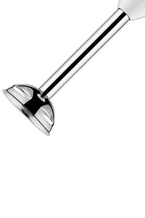 Sinbo Shb-3147 El Blender Seti Beyaz