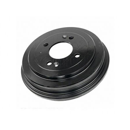 Hyundaı Arka Fren Kampanası Hyundaı Accent Era 06-> İ10 11-13 İ20 08->  Kia Rio 05-> - Braxıs Ad5013