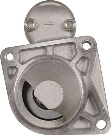 Alfa Romeo Mars Motoru 12v 9 Dis Mito İdea Panda Punto Stilo Musa Ypsilon 1,2 / 1,4 00> - Herth+buss 42114905