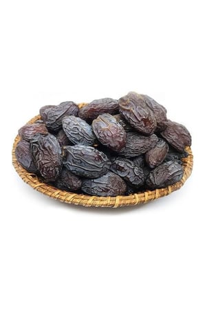 Ürdün Hurması 500 Gr