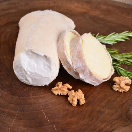 Gurmepark Çorum Kargı Tulum Peyniri 1 Kg