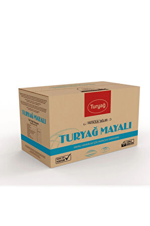 Mayalı 10 kg