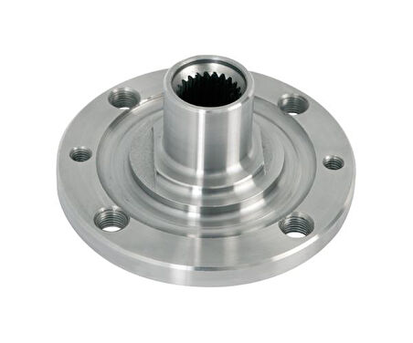 Lada On Teker Poryası Lada Samara 1100 1300 1500 88>06 - Ayk 2016