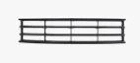 Vag Sis Far Kapagı Octavıa 08>13 - İsam 3305710