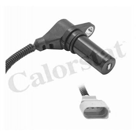 Vag Krank Devir Sensoru Transporter T5 Beetle Bora Golf IV Sharan A3 Alhambra İbiza Leon Toledo Fabıa Oc - Vernet Cs0194