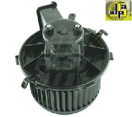 Unıversal Kalorifer Mot.>ducato III - Citroën Jumper III - Peugeot Boxer III - Sgr-53258