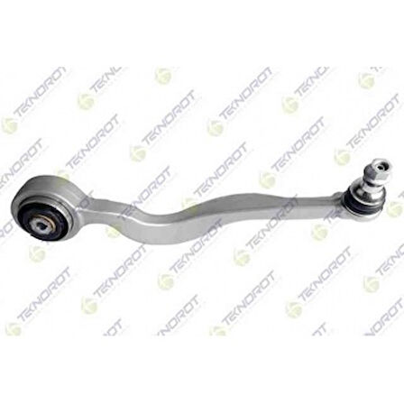 Mercedes Salıncak Rotıllı On Sag Alt 4-Matic (bugı Kolu) X253 15>19 W205 14> A205 16> C205 18> S205 14> A238 - Teknorot M-228