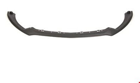 Ford On Tampon Alt Spoyleri Mustang 15> - Vortex V1203323