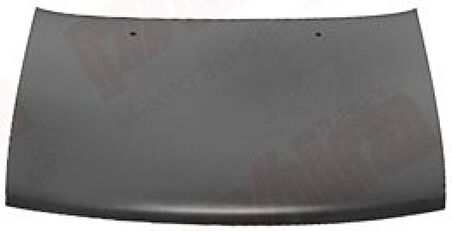 Opel Kaput On Sac Astra H 91> - Oran 735030