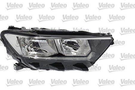 Vag Far Sag Halojen T-Roc 18> - Valeo 450517