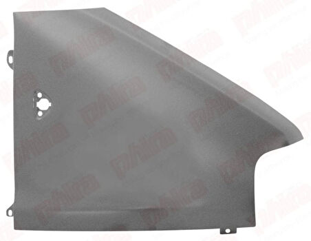 Fiat Camurluk On Sag Sac Ducato 02> - Oran 502012