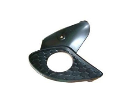 Alfa Romeo Sis Far Kapagı Sol 147 05> - Vortex V0100003