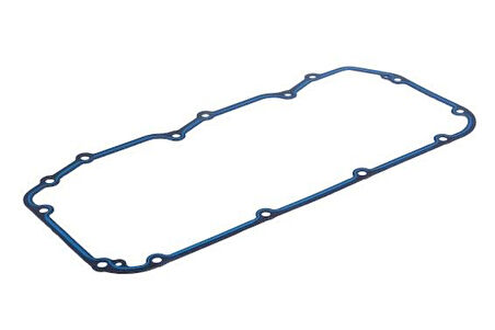 Daf Truck Subap Kapak Contası (külbütör) Daf Xf 95  ( Alt) Alm. - Consan 11.121.9500